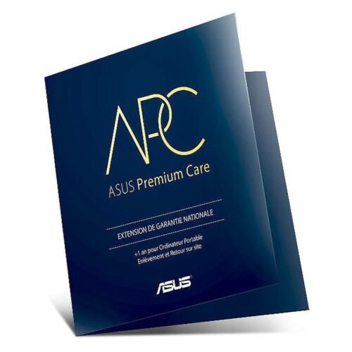 ASUS ASUSCARE-NBPHY-PUR3 prix maroc- Smartmarket.ma