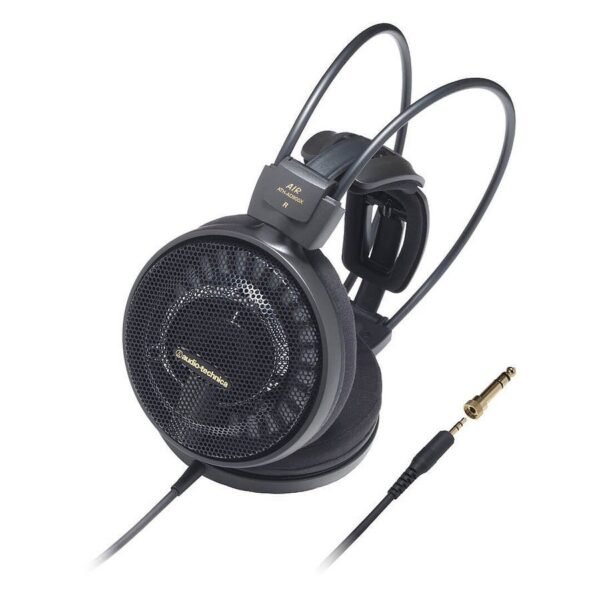 Audio-Technica ATH-AD900X - Casque audio prix maroc- Smartmarket.ma