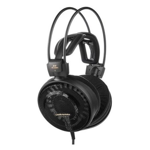 Audio-Technica ATH-AD900X - Casque audio prix maroc- Smartmarket.ma