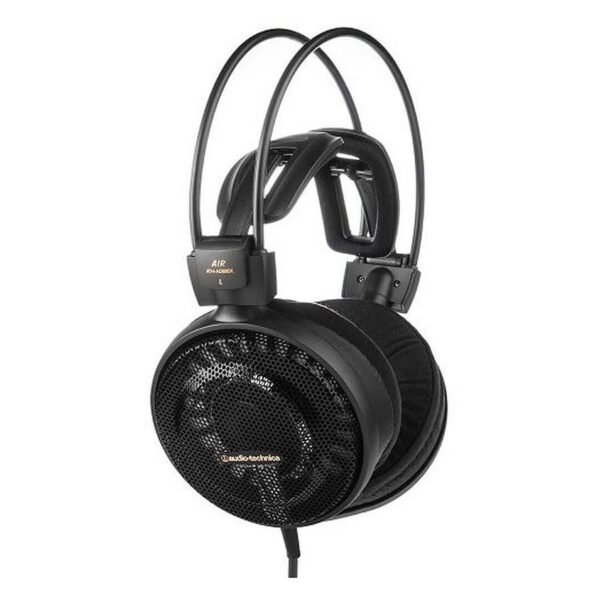 Audio-Technica ATH-AD900X - Casque audio prix maroc- Smartmarket.ma