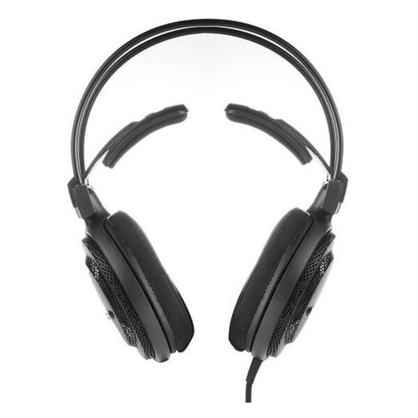 Audio-Technica ATH-AD900X - Casque audio prix maroc- Smartmarket.ma