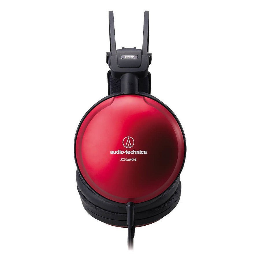 Audio-Technica ATH-A1000Z - Casque audio prix maroc- Smartmarket.ma