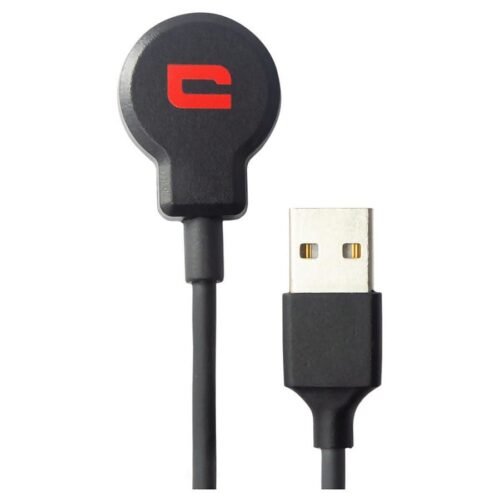 Câble X-Link vers USB 2.0 pour Crosscall - 1 m prix maroc- Smartmarket.ma