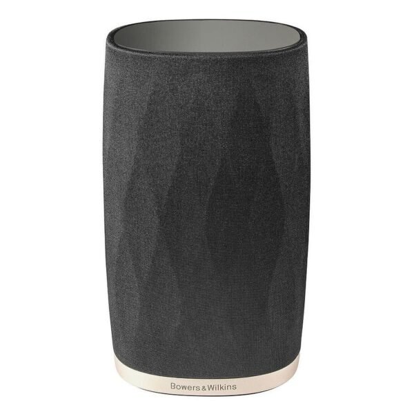 MN0005634888_1 B&W Formation Flex - Enceinte compacte prix maroc- Smartmarket.ma