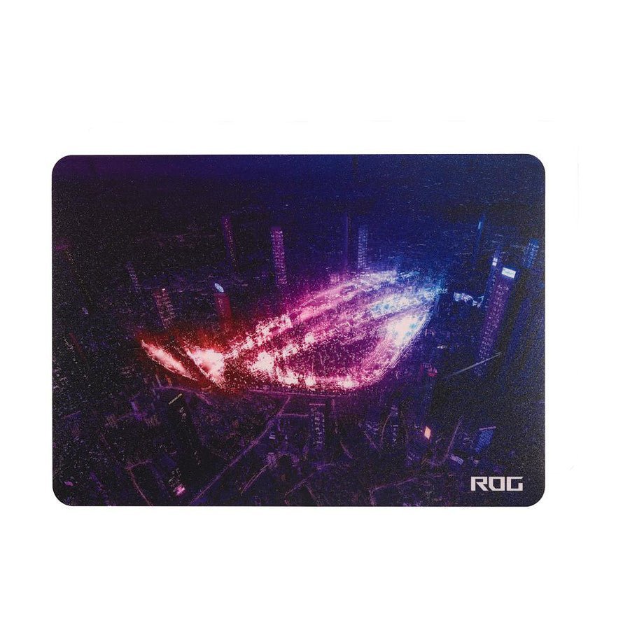 Asus ROG Strix Slice prix maroc- Smartmarket.ma