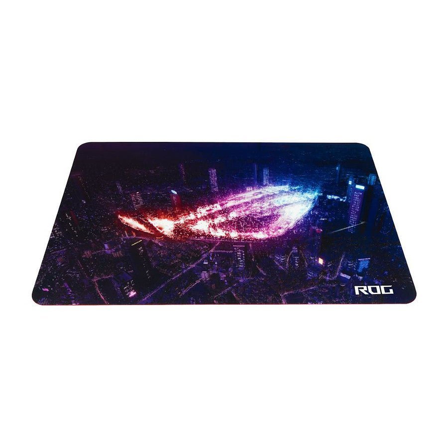 Asus ROG Strix Slice prix maroc- Smartmarket.ma