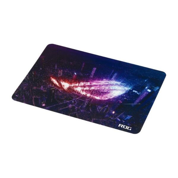 Asus ROG Strix Slice prix maroc- Smartmarket.ma