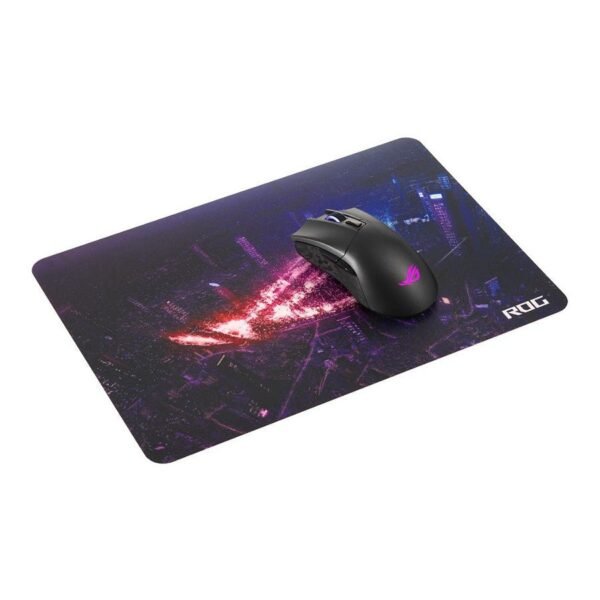 Asus ROG Strix Slice prix maroc- Smartmarket.ma