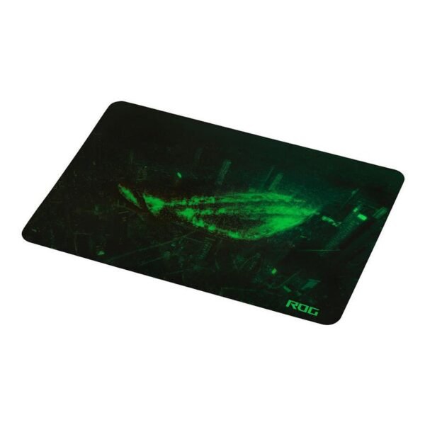 Asus ROG Strix Slice prix maroc- Smartmarket.ma