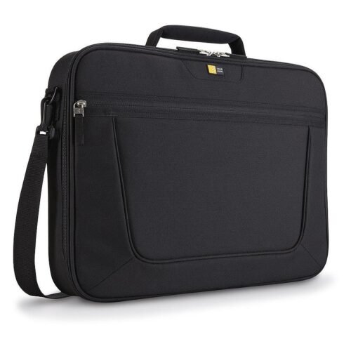 Case Logic VNCI-215 prix maroc- Smartmarket.ma