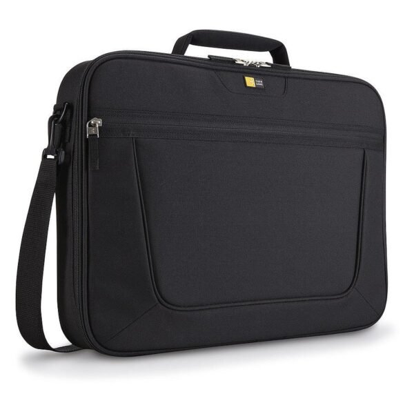 Case Logic VNCI-215 prix maroc- Smartmarket.ma