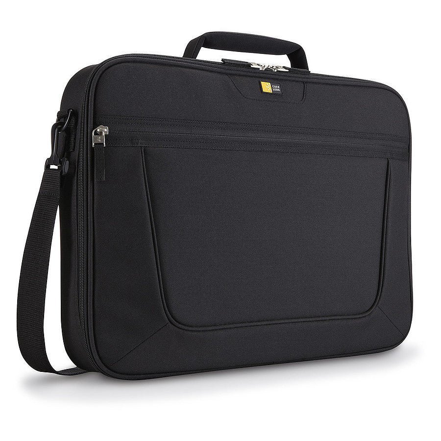 MN0005654415_1 Case Logic VNCI-215 prix maroc- Smartmarket.ma