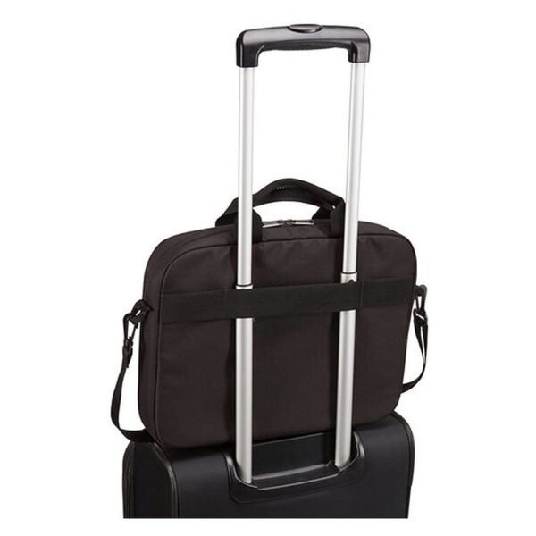 Case Logic ADVA-117 prix maroc- Smartmarket.ma