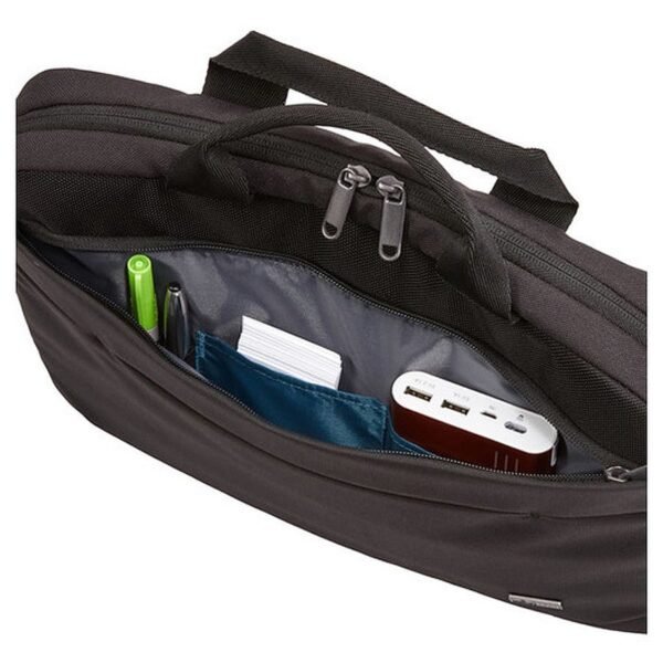 Case Logic ADVA-117 prix maroc- Smartmarket.ma