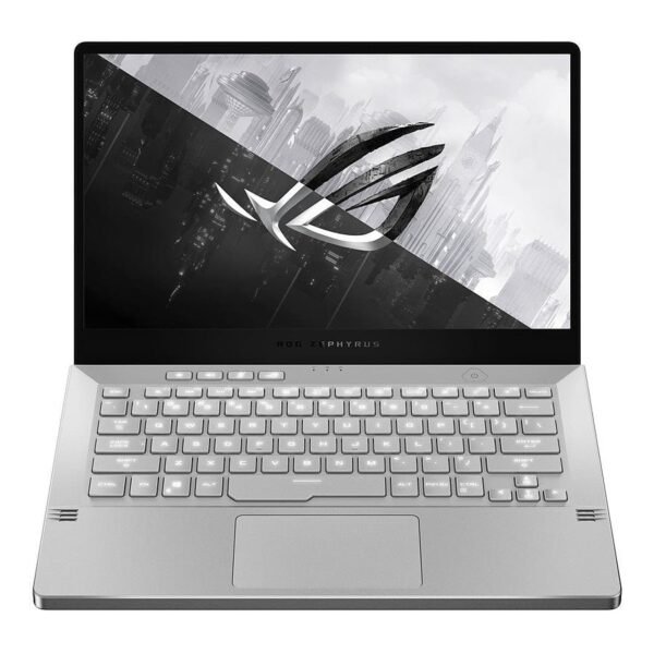 ASUS ROG Zephyrus G14 GA401QM-053T prix maroc- Smartmarket.ma