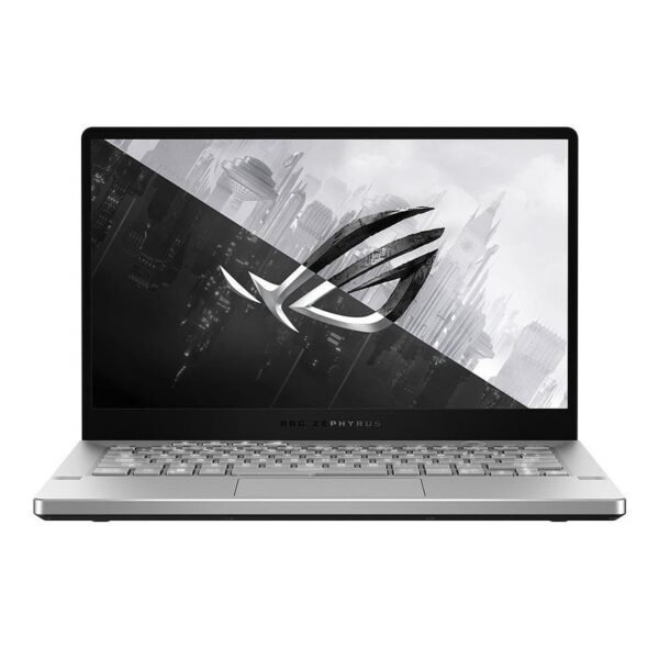 ASUS ROG Zephyrus G14 GA401QM-053T prix maroc- Smartmarket.ma
