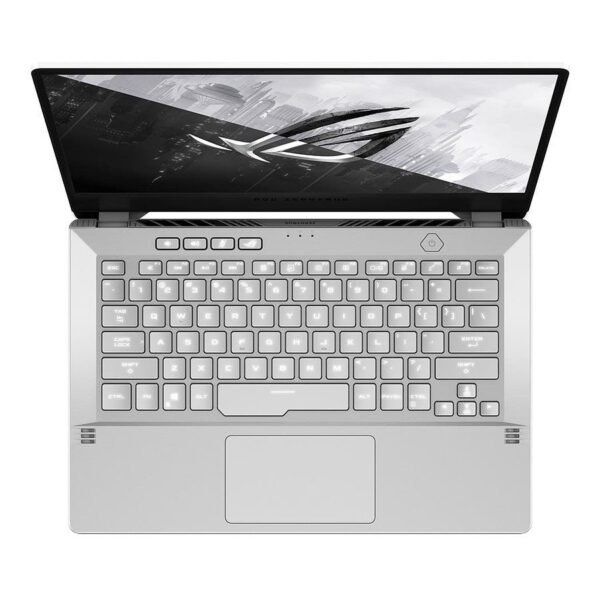 ASUS ROG Zephyrus G14 GA401QM-053T prix maroc- Smartmarket.ma