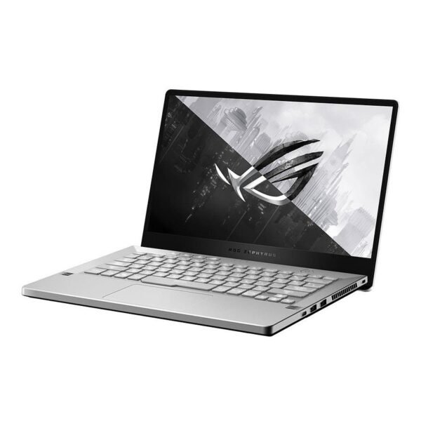ASUS ROG Zephyrus G14 GA401QM-053T prix maroc- Smartmarket.ma