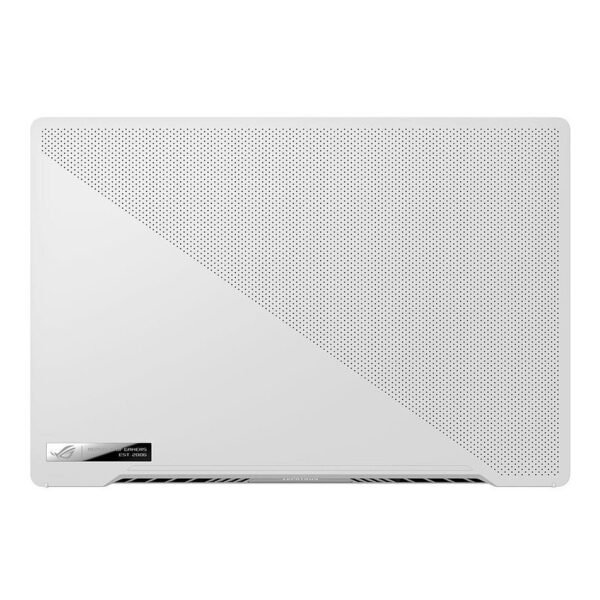 ASUS ROG Zephyrus G14 GA401QM-053T prix maroc- Smartmarket.ma