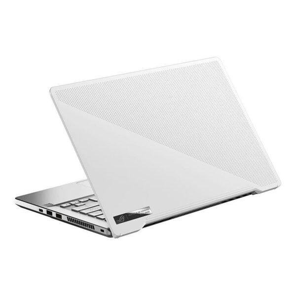 ASUS ROG Zephyrus G14 GA401QM-053T prix maroc- Smartmarket.ma