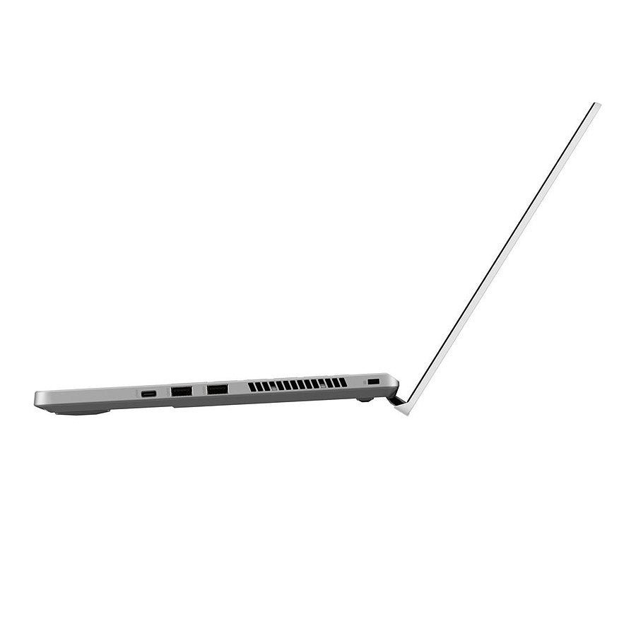 ASUS ROG Zephyrus G14 GA401QM-053T prix maroc- Smartmarket.ma
