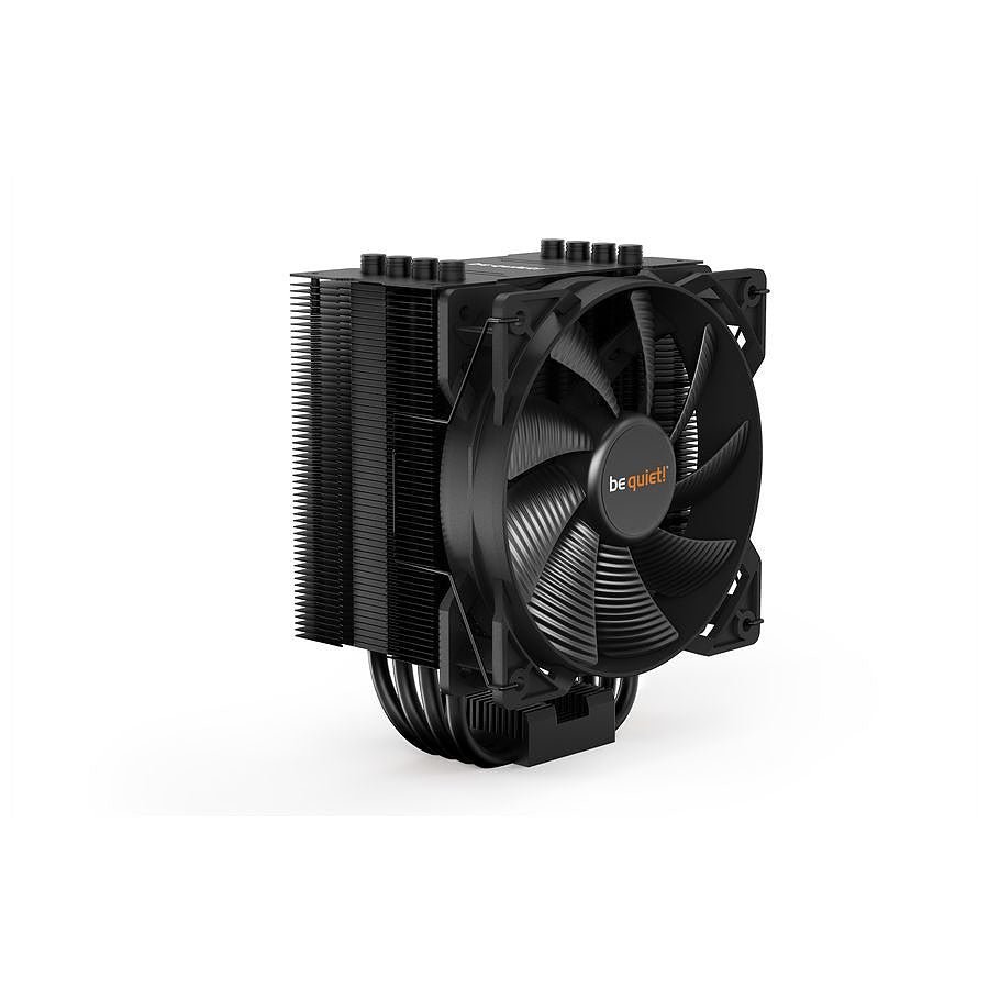 MN0005672978_1 be quiet