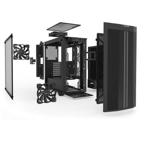 MN0005674032_1_0006083331 be quiet