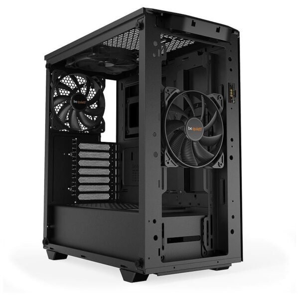 MN0005674033_1_0006083332 be quiet