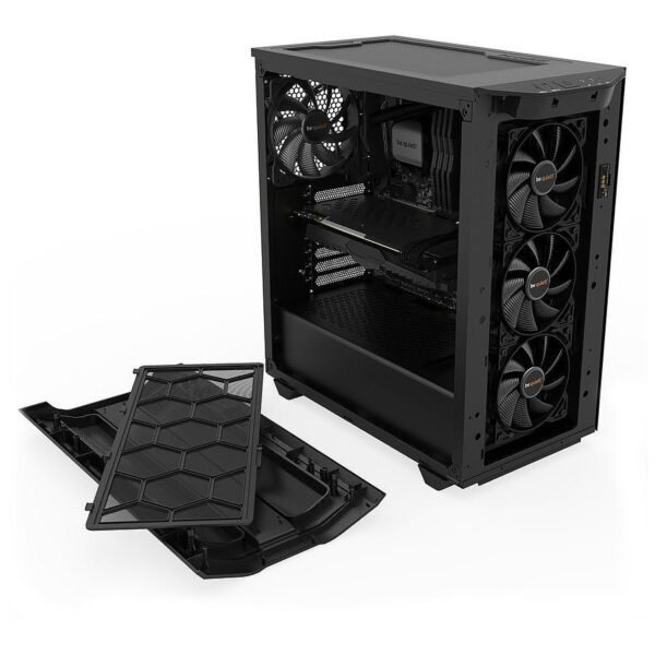 MN0005674035_1_0006083334 be quiet