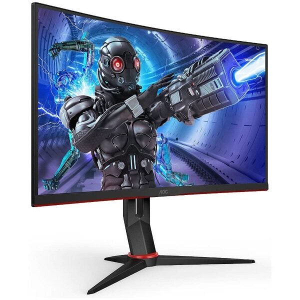 AOC C27G2ZE prix maroc- Smartmarket.ma