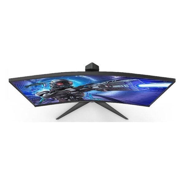 AOC C27G2ZE prix maroc- Smartmarket.ma