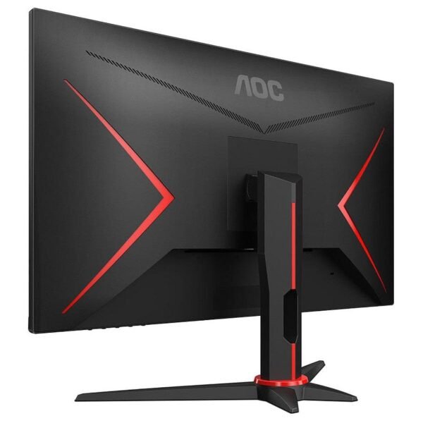 AOC C27G2ZE prix maroc- Smartmarket.ma