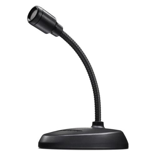 Audio-Technica ATGM1-USB prix maroc- Smartmarket.ma