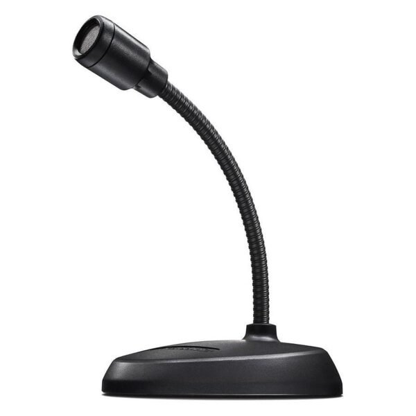 Audio-Technica ATGM1-USB prix maroc- Smartmarket.ma