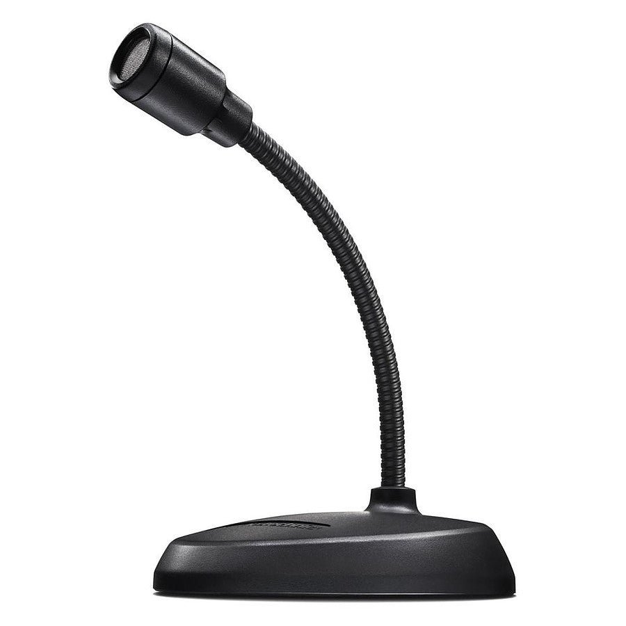 Audio-Technica ATGM1-USB prix maroc- Smartmarket.ma