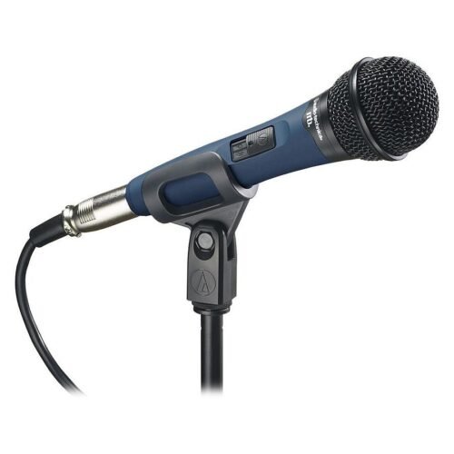 Audio-Technica MB1K prix maroc- Smartmarket.ma