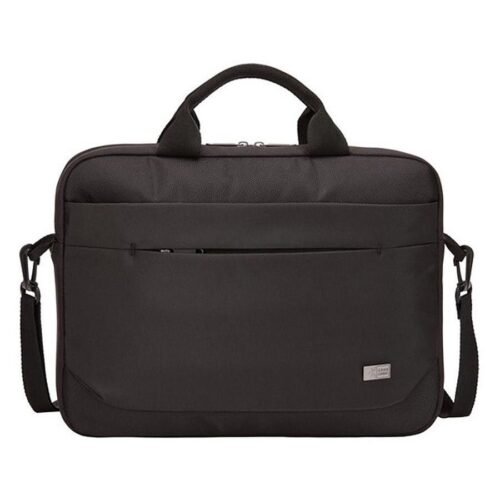 Case Logic ADVA-114 prix maroc- Smartmarket.ma