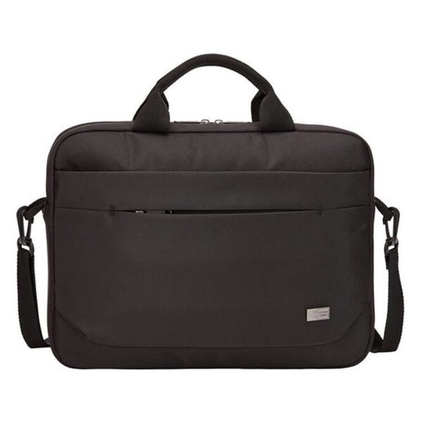 Case Logic ADVA-114 prix maroc- Smartmarket.ma