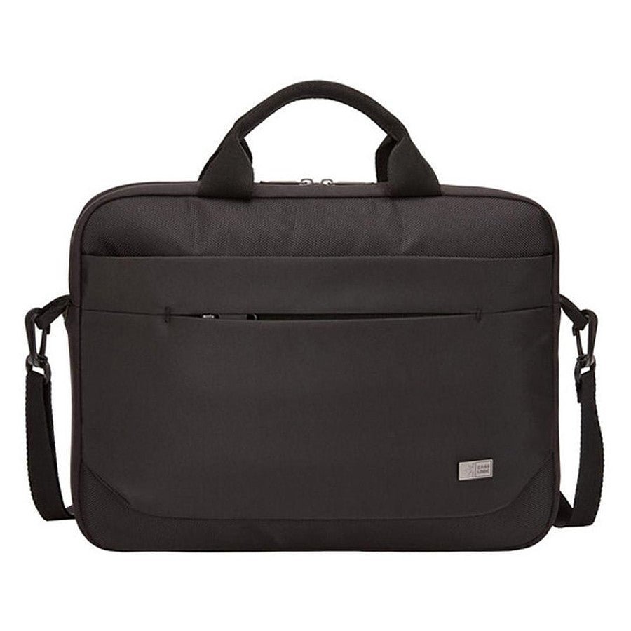 Case Logic ADVA-116 prix maroc- Smartmarket.ma