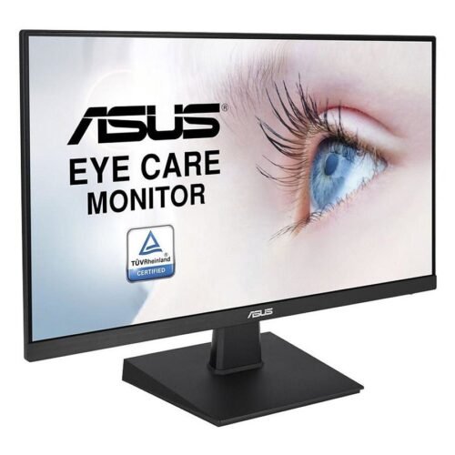Asus VA27EHE prix maroc- Smartmarket.ma