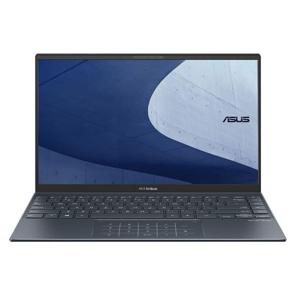 ASUS Zenbook 14 UM425QA-KI194W prix maroc- Smartmarket.ma