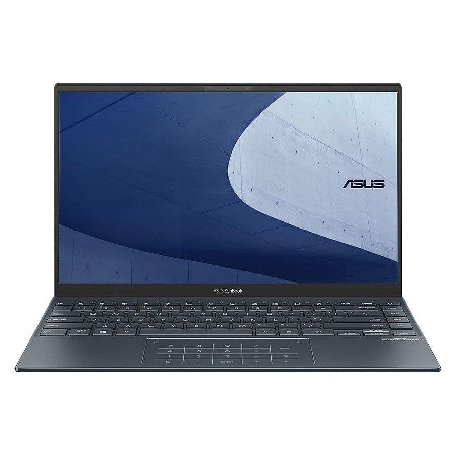 ASUS Zenbook 14 UM425QA-KI194W prix maroc- Smartmarket.ma