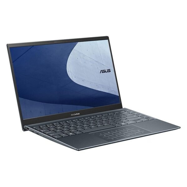 ASUS Zenbook 14 UM425QA-KI194W prix maroc- Smartmarket.ma