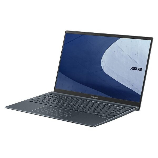 ASUS Zenbook 14 UM425QA-KI194W prix maroc- Smartmarket.ma