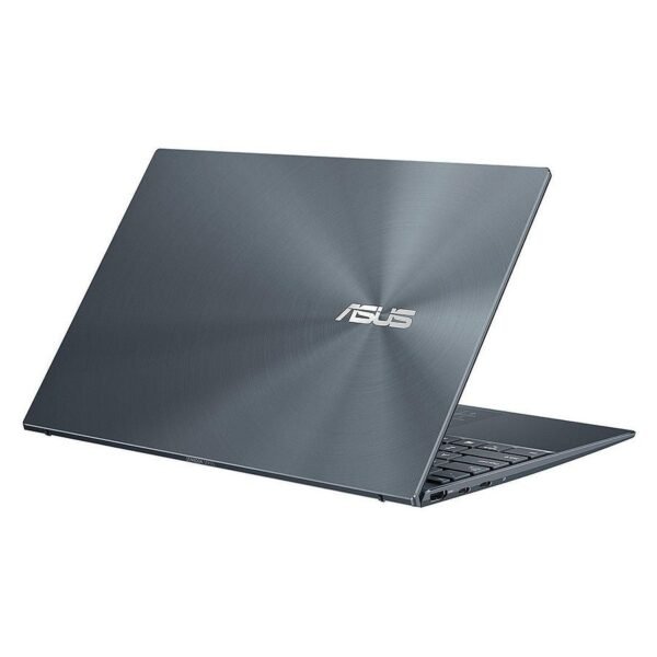ASUS Zenbook 14 UM425QA-KI194W prix maroc- Smartmarket.ma