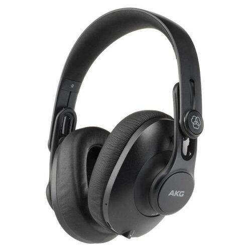 MN0005705279_1 AKG K361-BT prix maroc- Smartmarket.ma