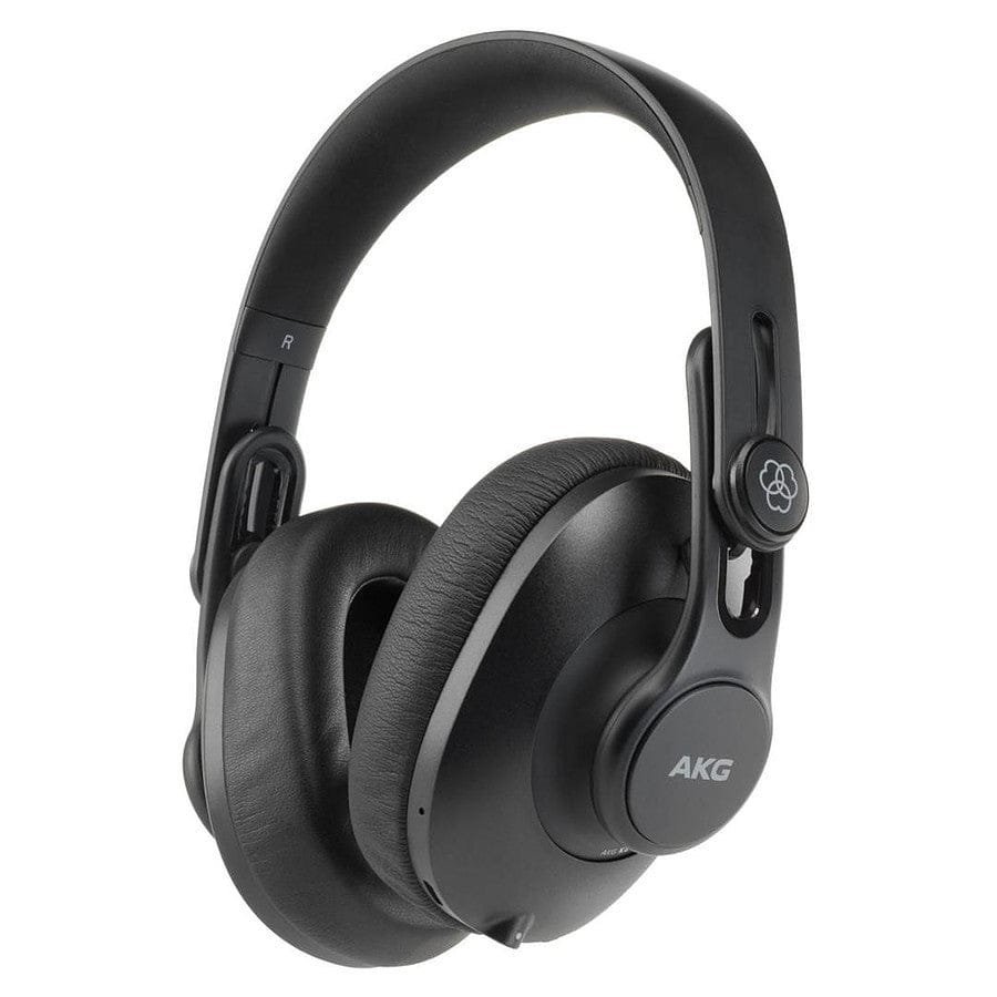 AKG K361-BT prix maroc- Smartmarket.ma