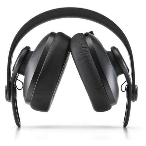 AKG K361-BT prix maroc- Smartmarket.ma
