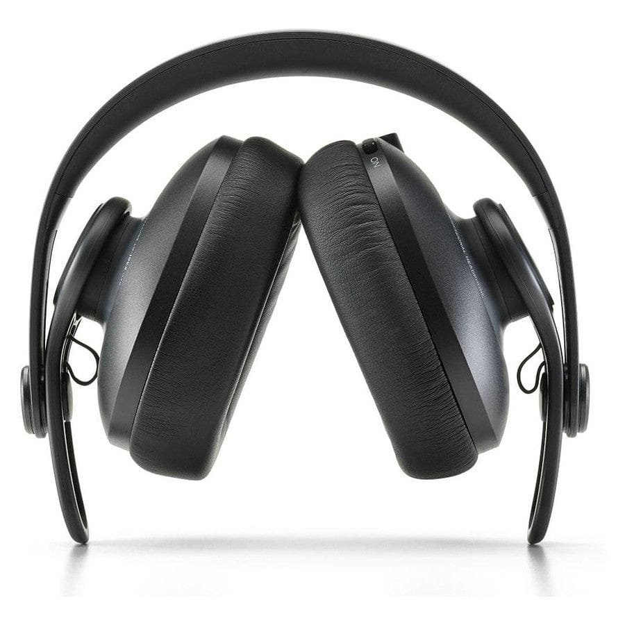 AKG K361-BT prix maroc- Smartmarket.ma