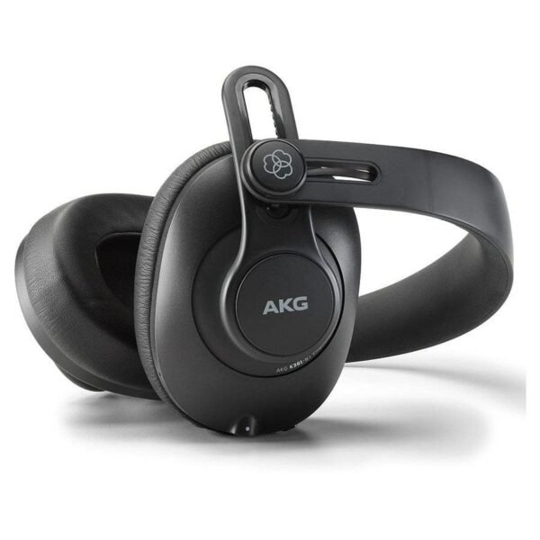 MN0005705285_1 AKG K361-BT prix maroc- Smartmarket.ma